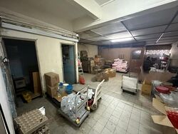 Teachers' Housing Estate (D26), Shop House #459737211